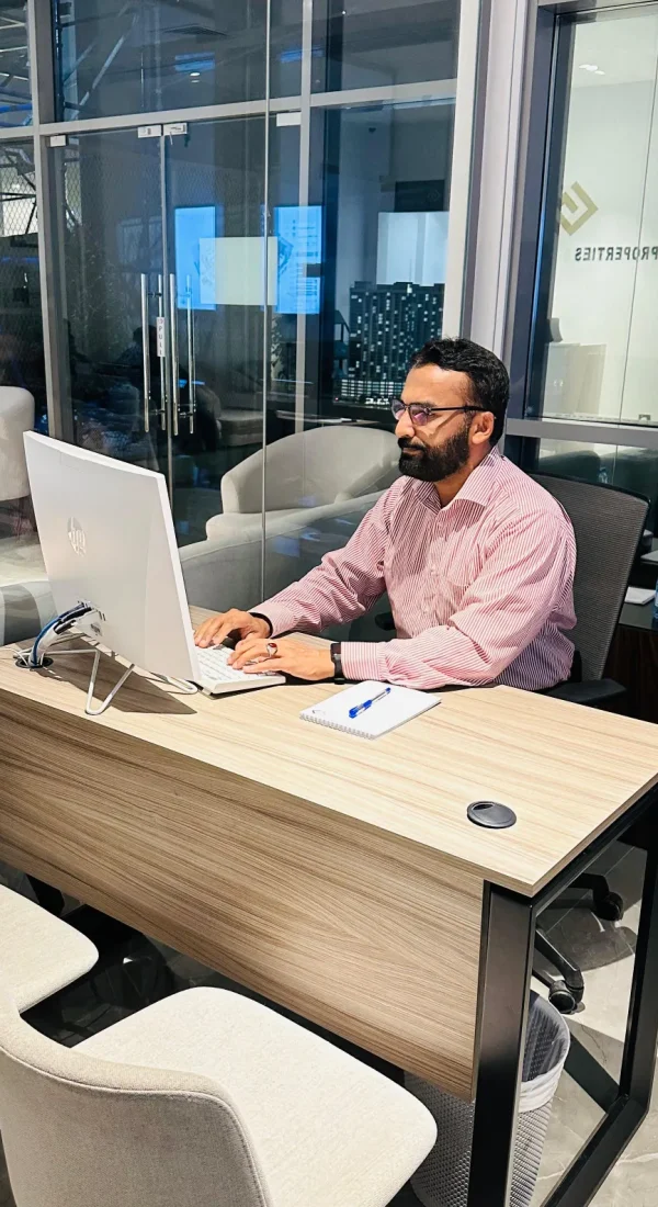 About Tayyab Construction Company