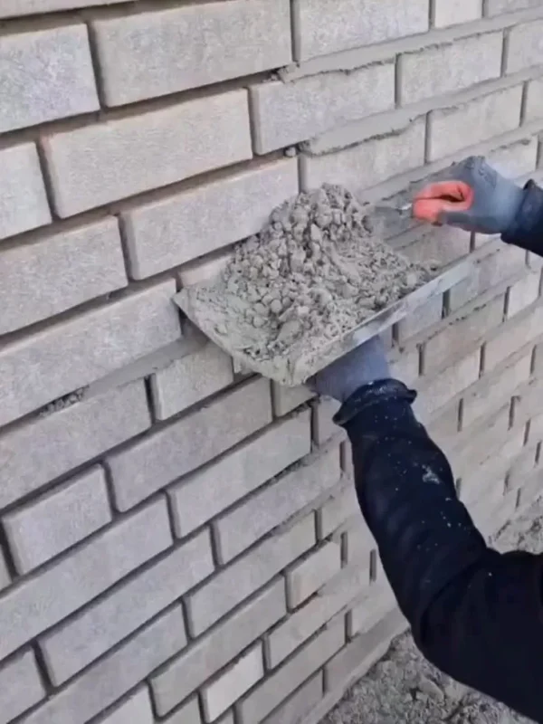 exterior finishing by tayyab construction company