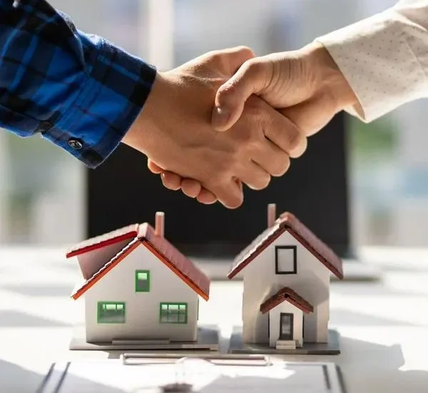 real estate consultancy by tayyab construction company